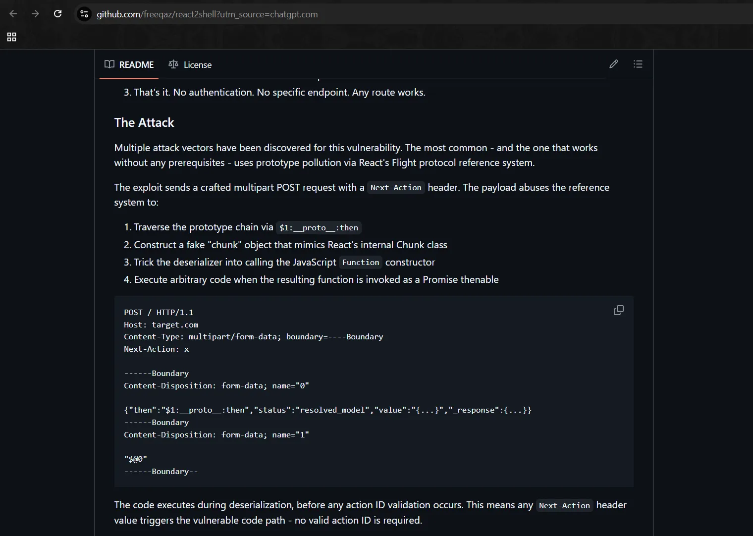 Screenshot from the original PDF