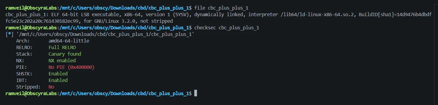 Screenshot from the original PDF