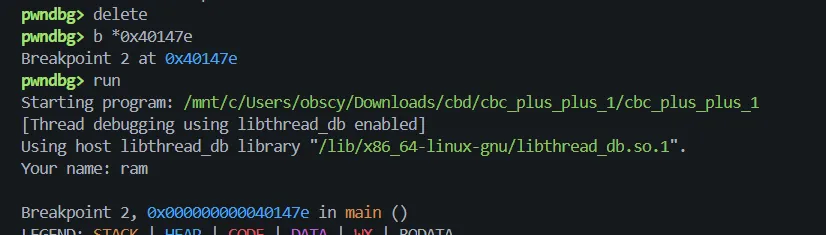 Screenshot from the original PDF