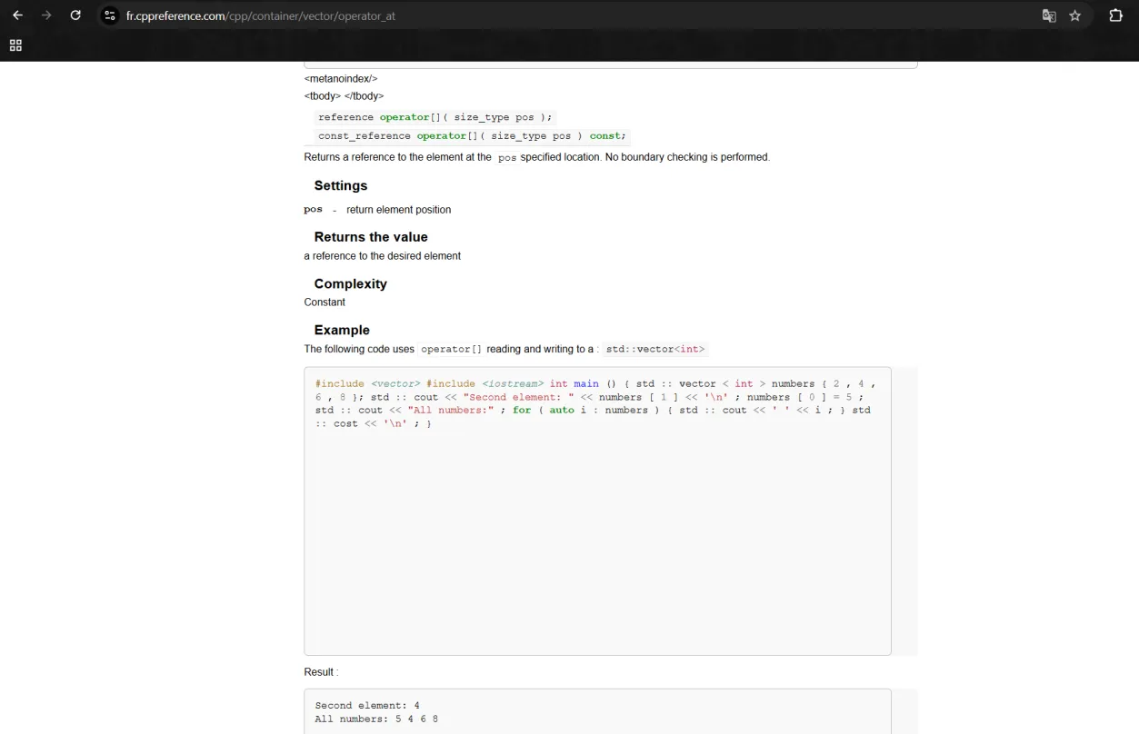 Screenshot from the original PDF