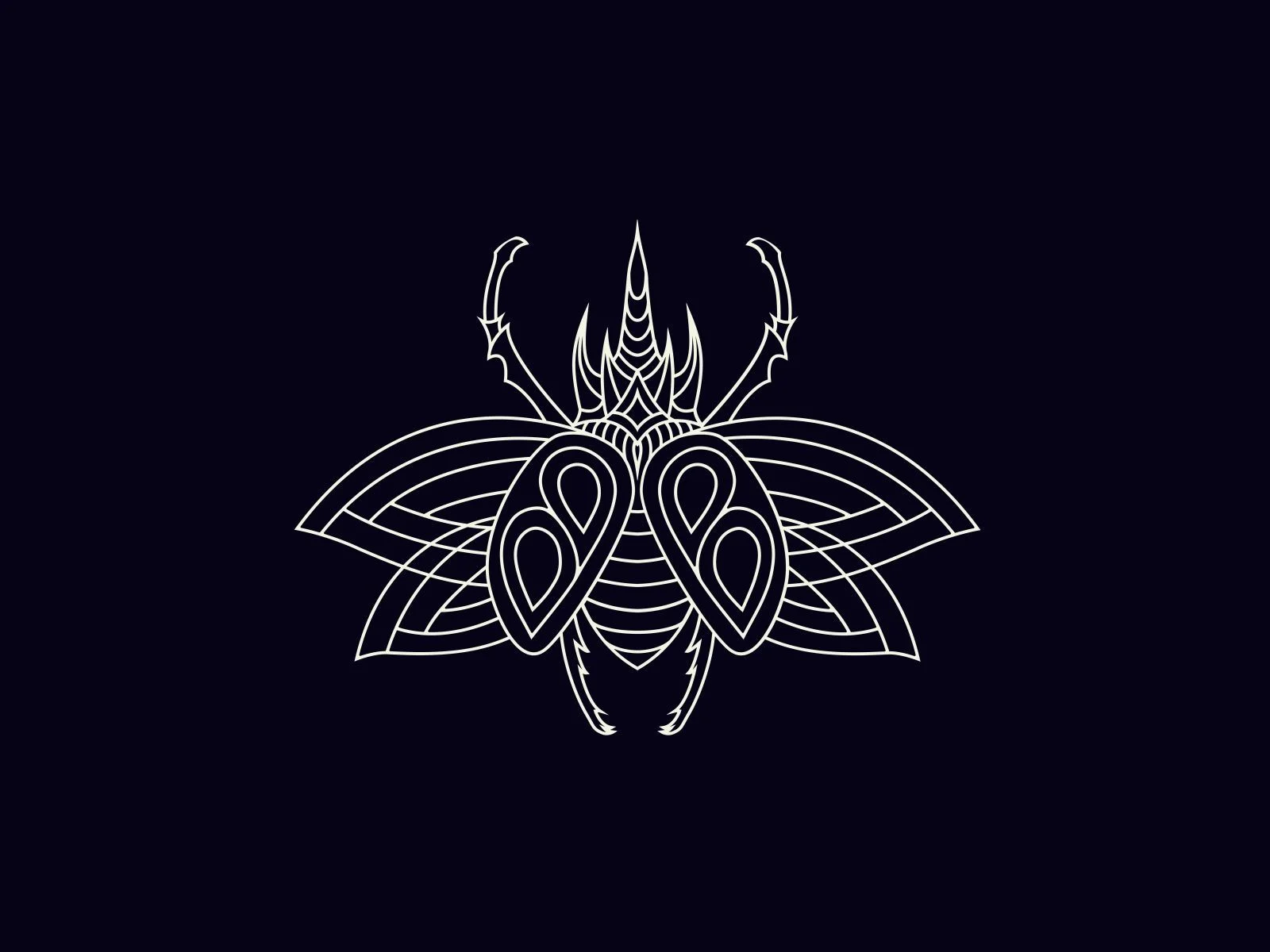 MBM Vulnerability Report