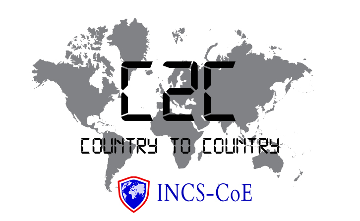 C2C CTF 2026 Writeup