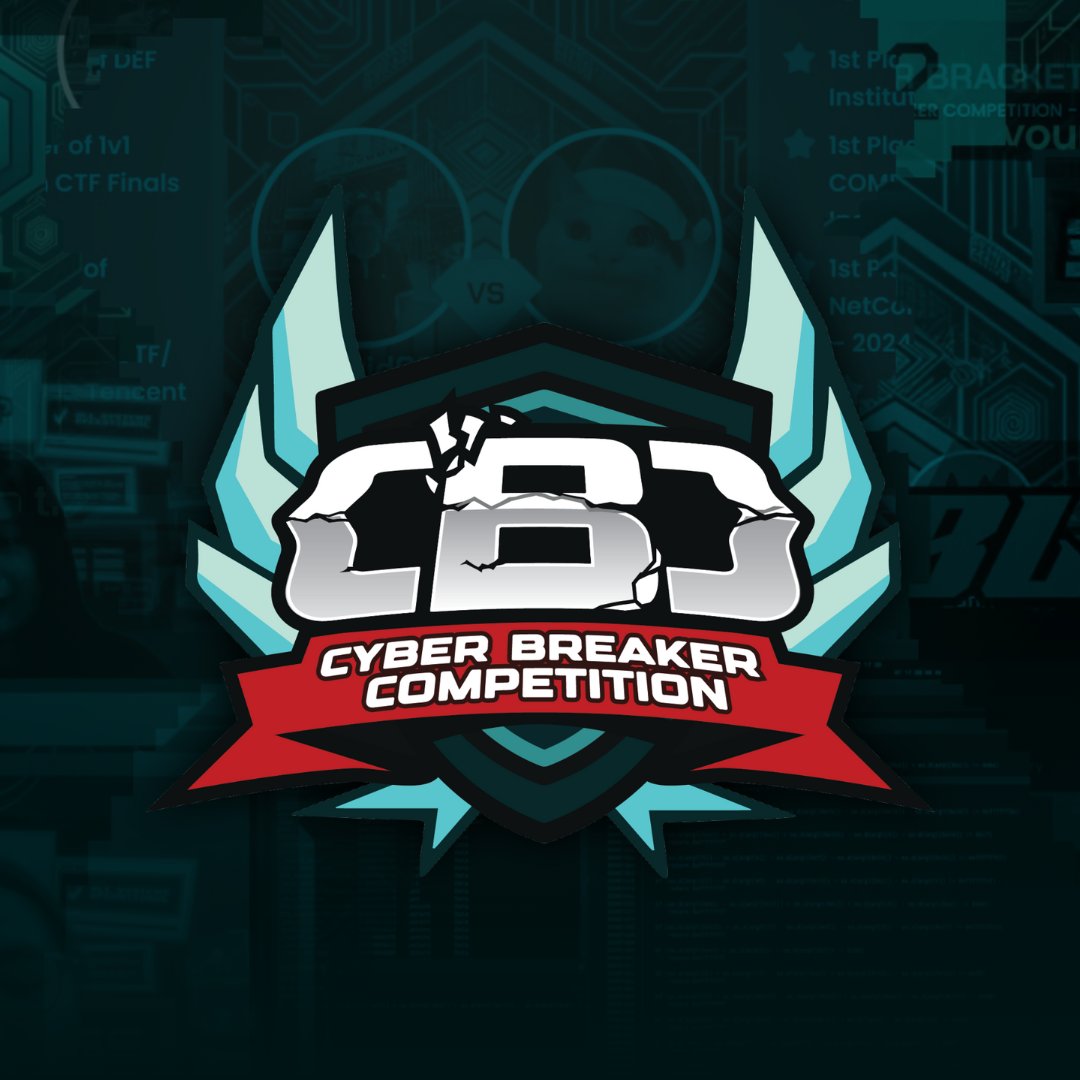 CBD Qualifications West Regional Season 3 – RSC deserialization and vector OOB