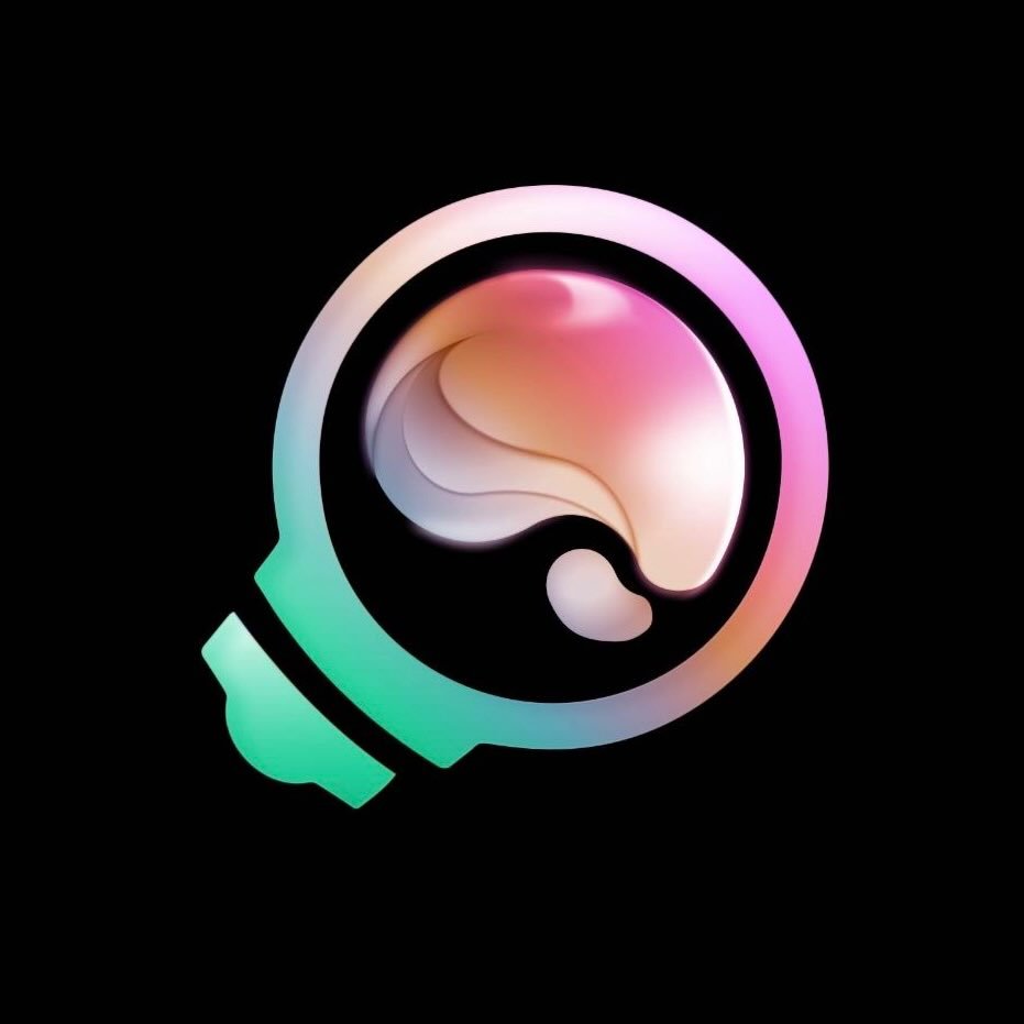 COMPFEST17 Dark side of asteroid writeup