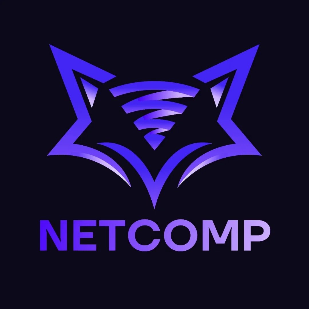 gunting_batu_paper NaN logic bug write-up