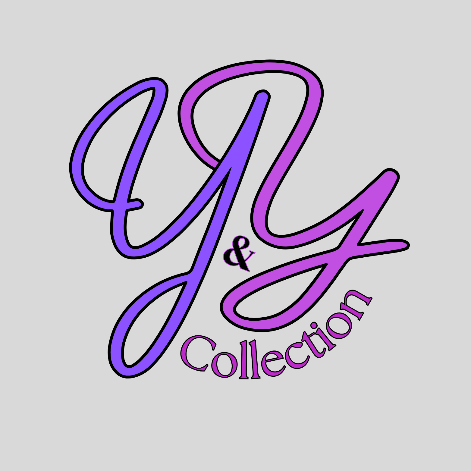 Y&Y Collection (Freelance)