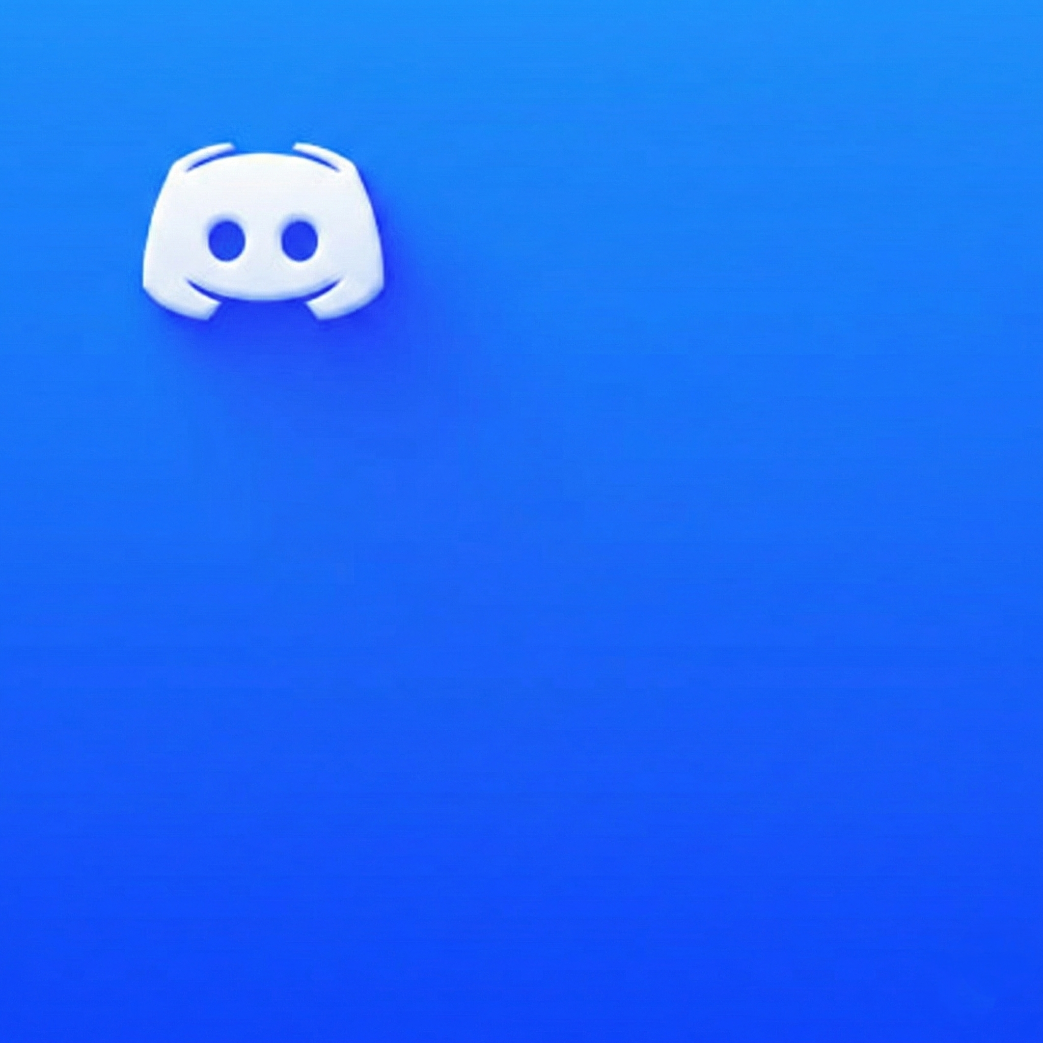 Discord