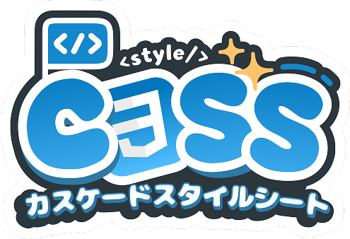 CSS