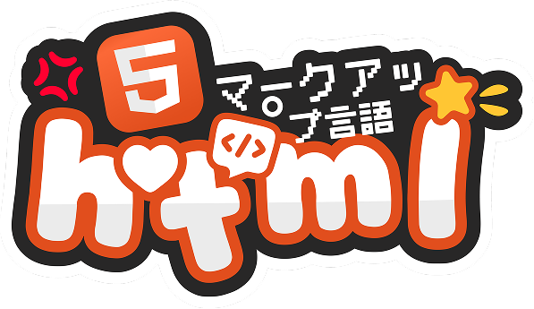 HTML