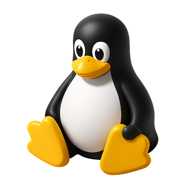 Linux