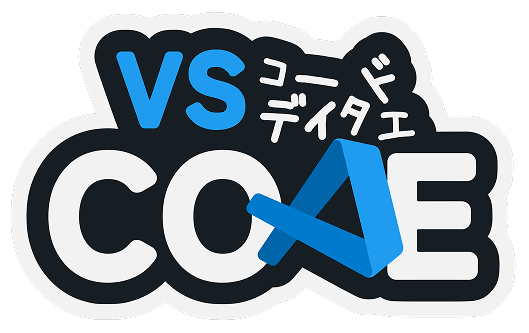 Visual Studio Code