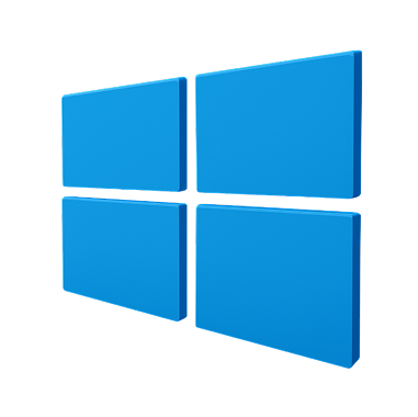 Windows